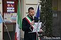 VBS_5352 - Commemorazione Eroico Sacrificio Carabiniere Scelto Fernando Stefanizzi - 36° Anniversario